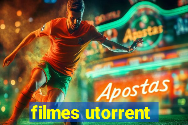 filmes utorrent