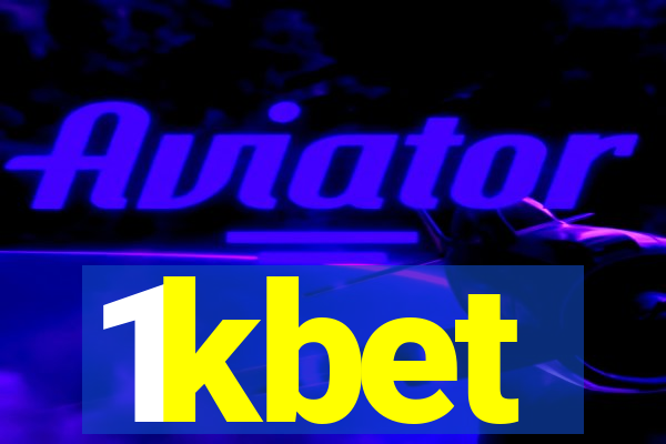 1kbet