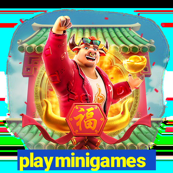 playminigames