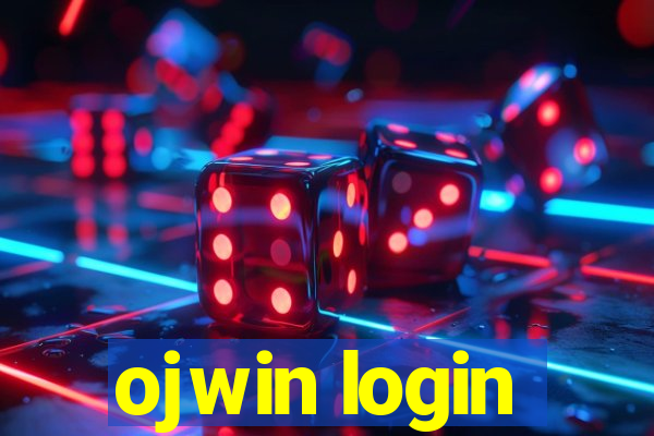 ojwin login