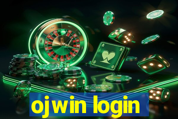 ojwin login