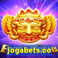 jogabets.co