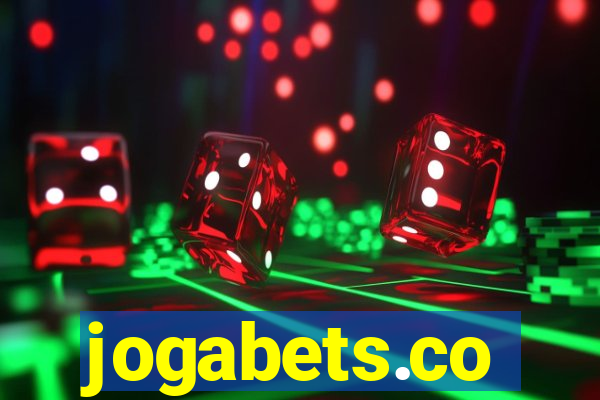 jogabets.co