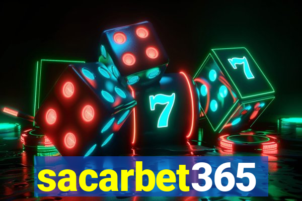 sacarbet365