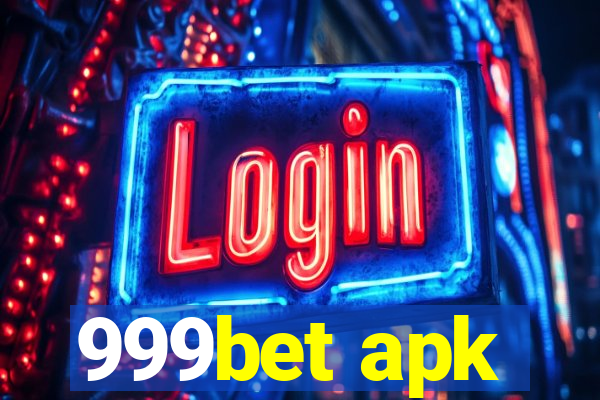 999bet apk