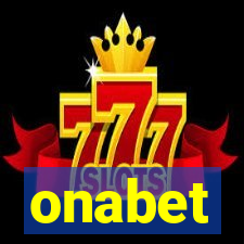 onabet