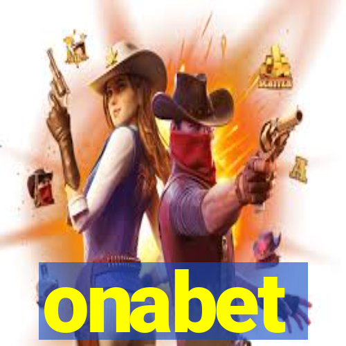 onabet