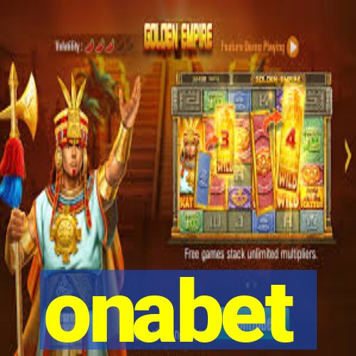 onabet