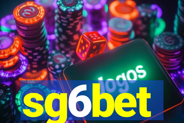 sg6bet