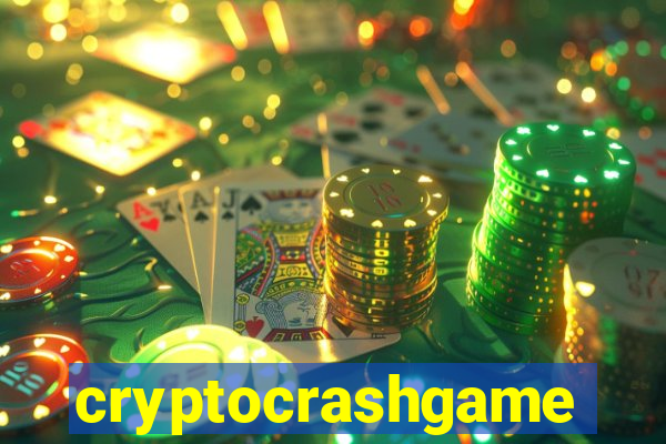 cryptocrashgame