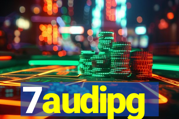 7audipg