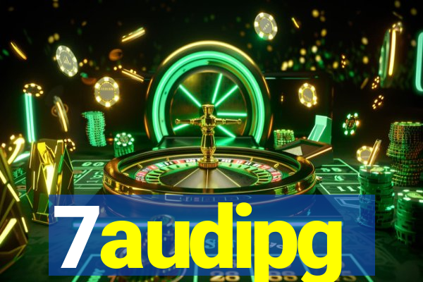 7audipg