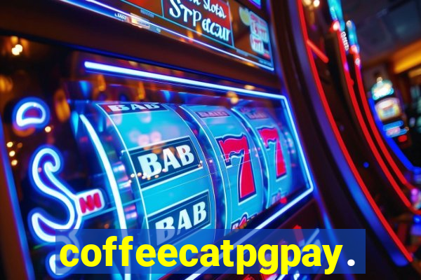 coffeecatpgpay.com