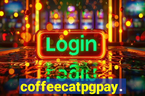 coffeecatpgpay.com