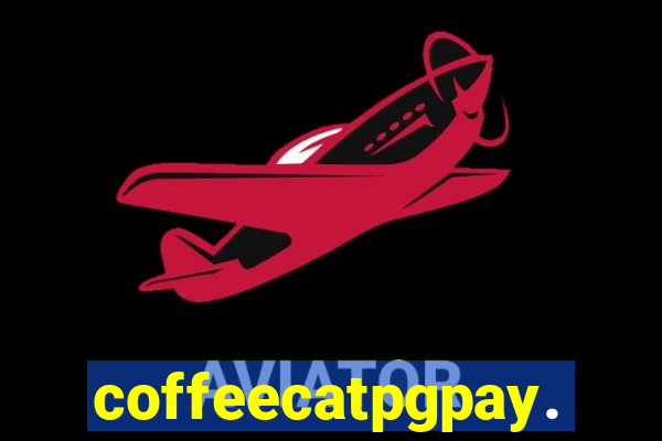 coffeecatpgpay.com