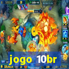 jogo 10br