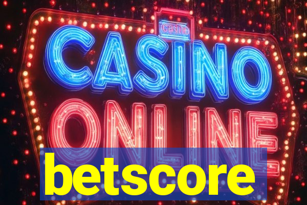 betscore