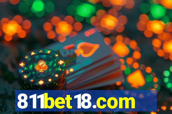 811bet18.com