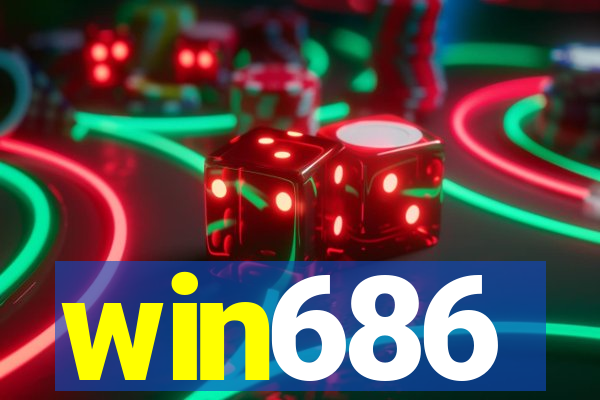 win686