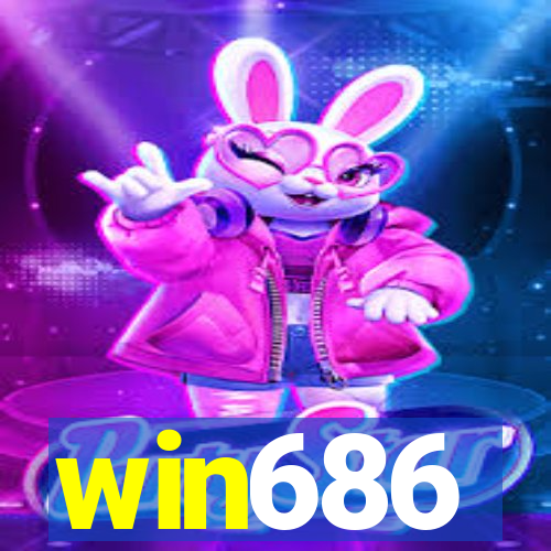 win686