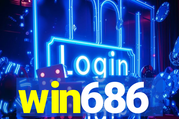 win686