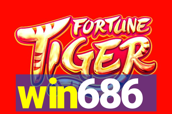 win686