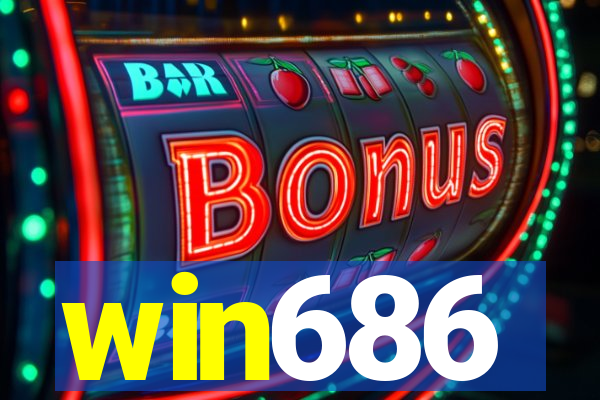 win686