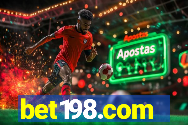 bet198.com