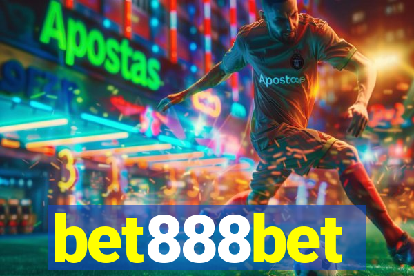 bet888bet