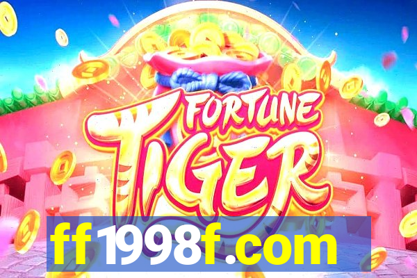 ff1998f.com