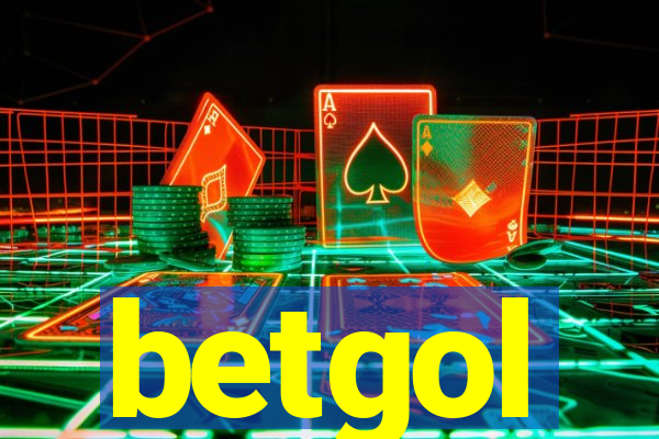 betgol