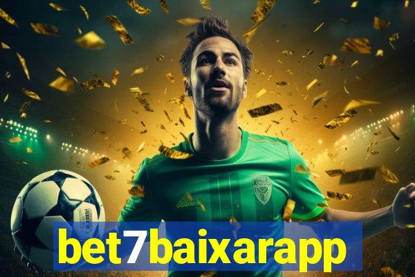 bet7baixarapp