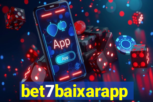 bet7baixarapp