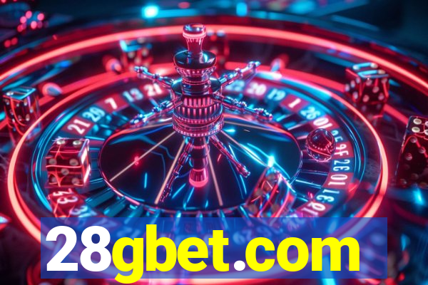 28gbet.com