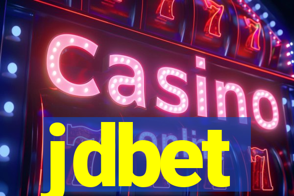 jdbet