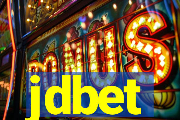 jdbet