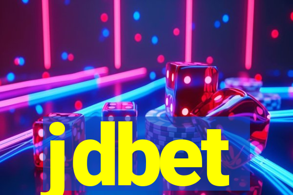 jdbet