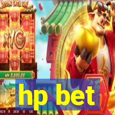 hp bet