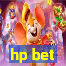 hp bet