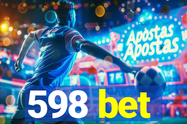 598 bet