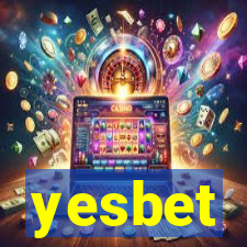 yesbet