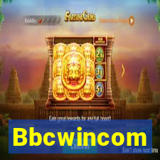 Bbcwincom