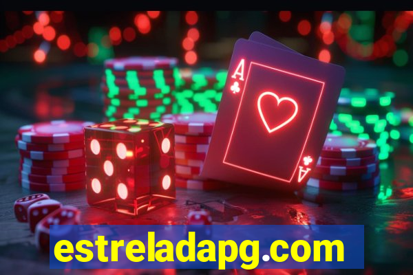 estreladapg.com