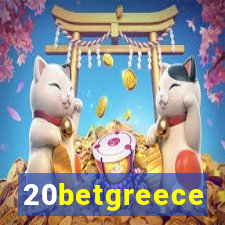 20betgreece