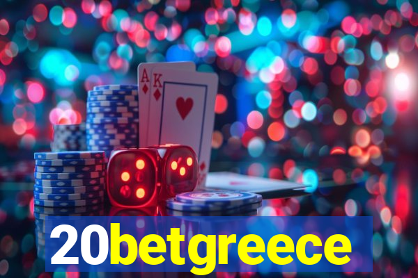 20betgreece