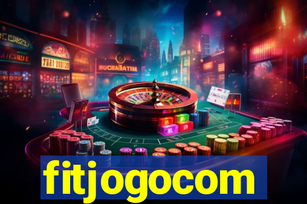 fitjogocom