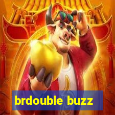 brdouble buzz