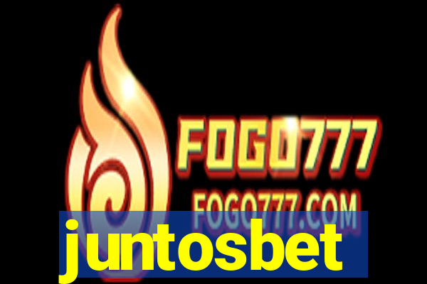 juntosbet