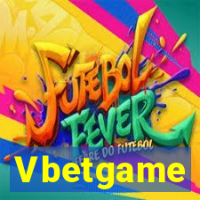 Vbetgame