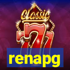 renapg